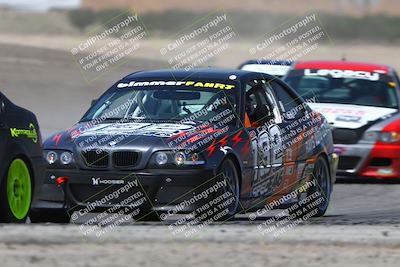 media/Jun-21-2025-Nasa (Sat) [[56b2c04f0e]]/Race Group B/Race/